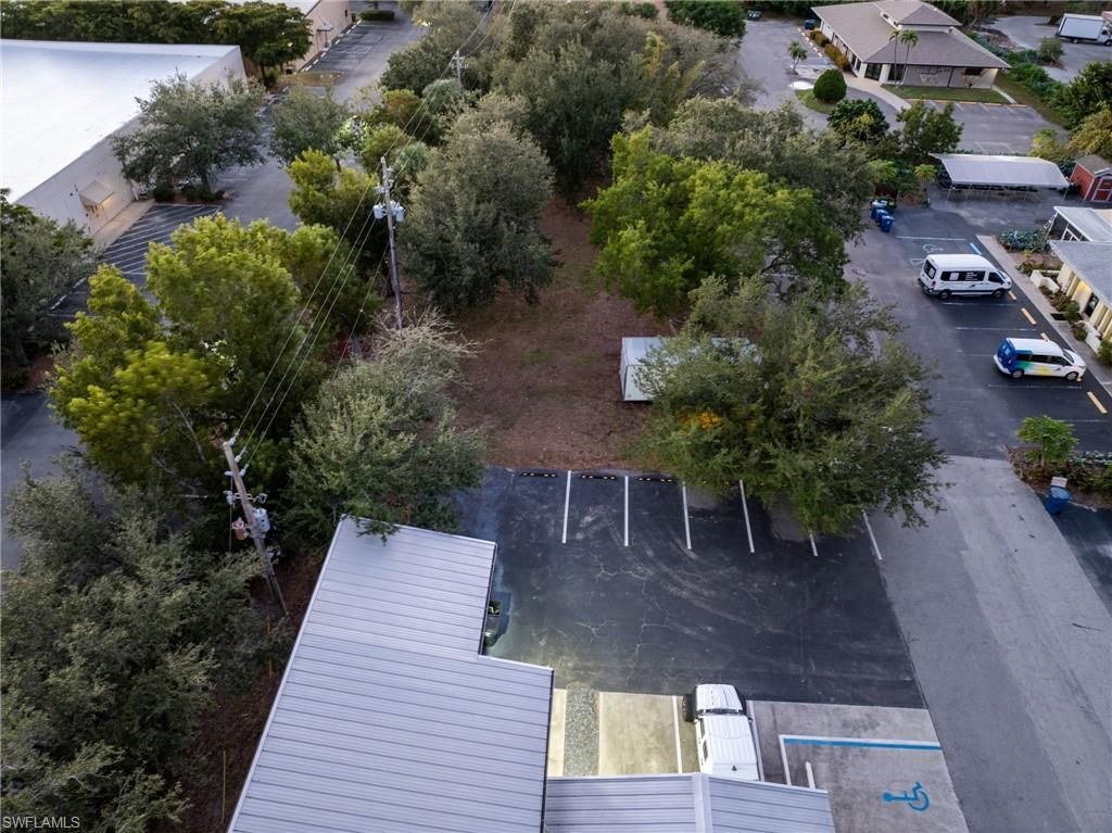 3616 Broadway PASS, FORT MYERS, FL 33901 — photo 5