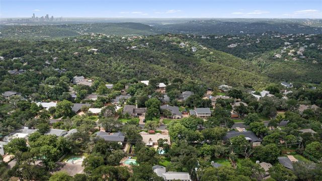 4208 North Hills DR, Austin, TX 78731
