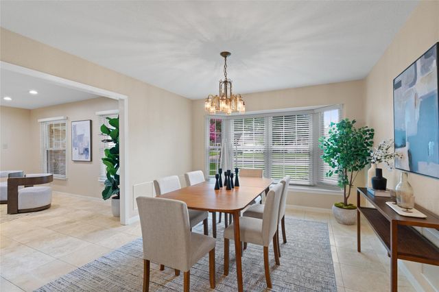 4208 North Hills DR, Austin, TX 78731
