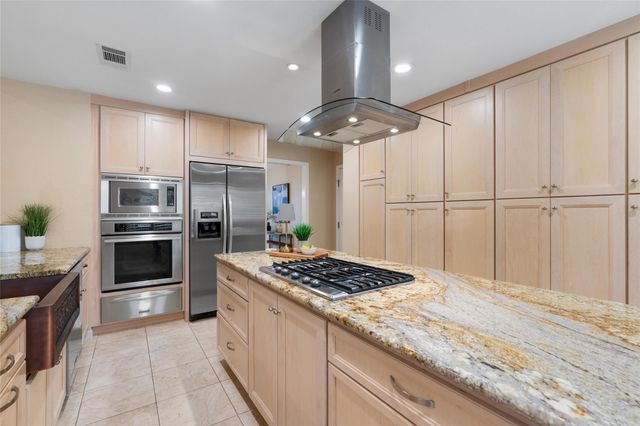 4208 North Hills DR, Austin, TX 78731