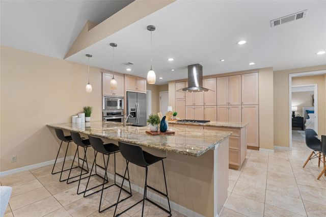 4208 North Hills DR, Austin, TX 78731
