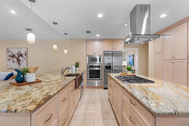 4208 North Hills DR, Austin, TX 78731