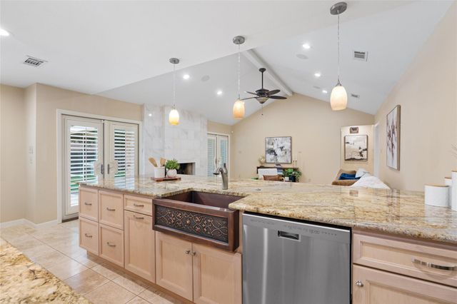 4208 North Hills DR, Austin, TX 78731