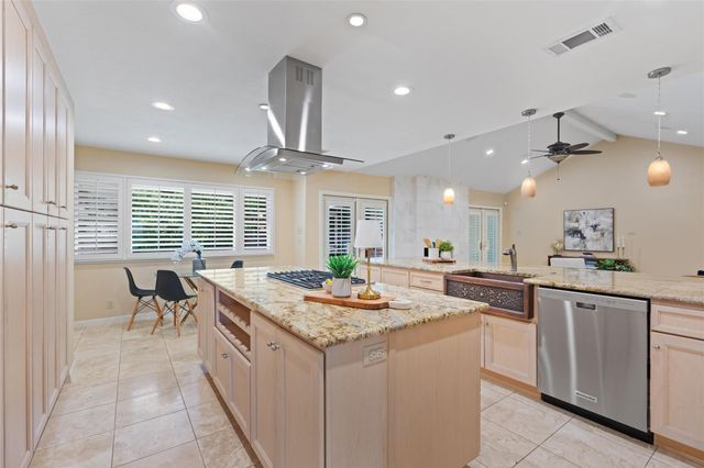 4208 North Hills DR, Austin, TX 78731