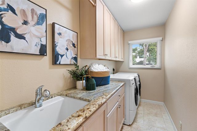 4208 North Hills DR, Austin, TX 78731