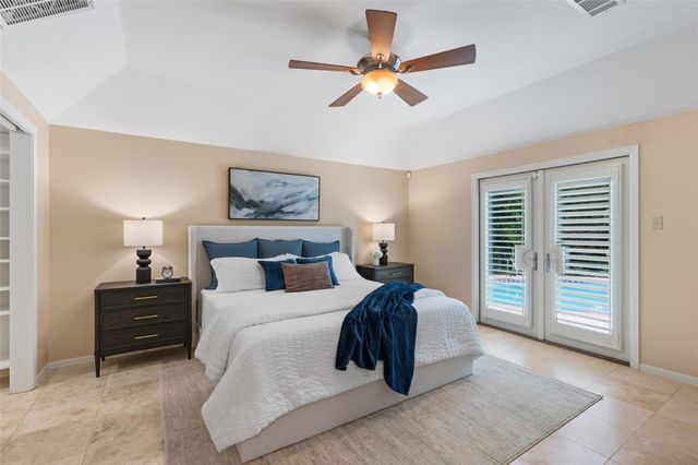 4208 North Hills DR, Austin, TX 78731