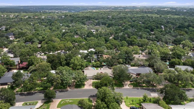 4208 North Hills DR, Austin, TX 78731