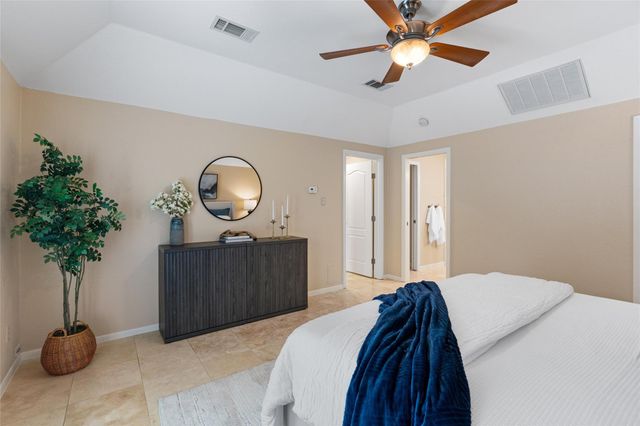 4208 North Hills DR, Austin, TX 78731