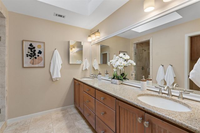 4208 North Hills DR, Austin, TX 78731