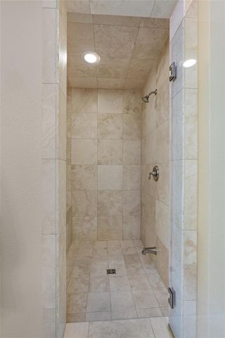 4208 North Hills DR, Austin, TX 78731
