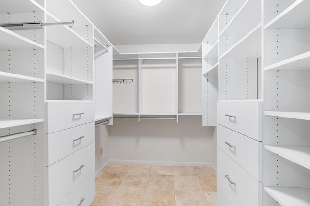 4208 North Hills DR, Austin, TX 78731