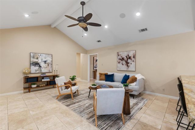 4208 North Hills DR, Austin, TX 78731