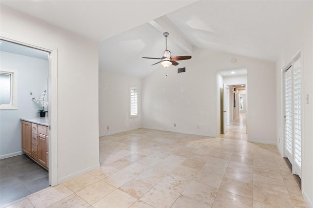 4208 North Hills DR, Austin, TX 78731