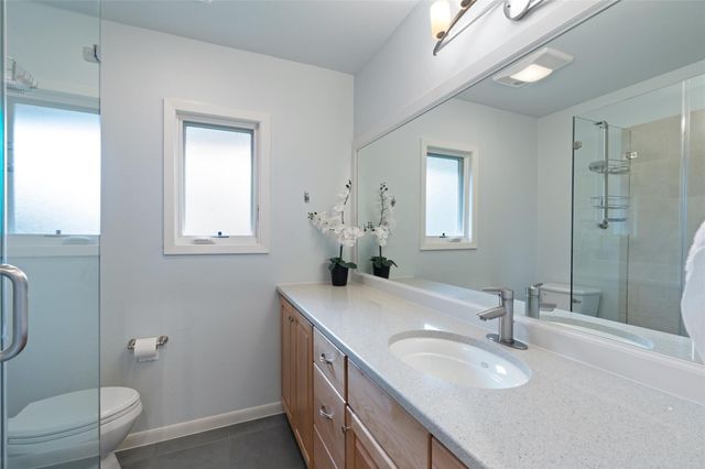 4208 North Hills DR, Austin, TX 78731