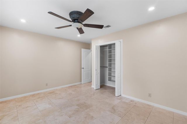 4208 North Hills DR, Austin, TX 78731