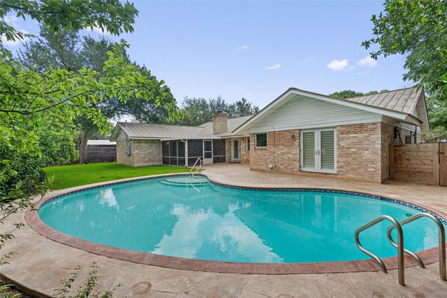 4208 North Hills DR, Austin, TX 78731