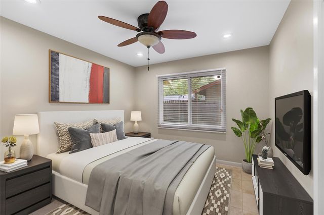 4208 North Hills DR, Austin, TX 78731