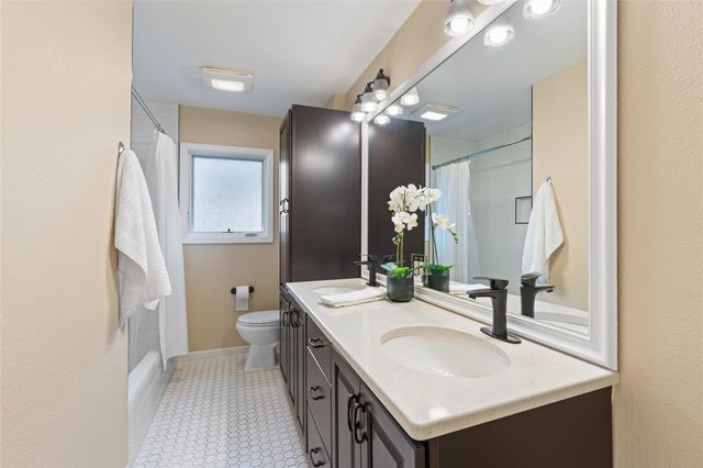 4208 North Hills DR, Austin, TX 78731