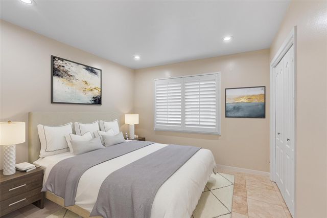 4208 North Hills DR, Austin, TX 78731