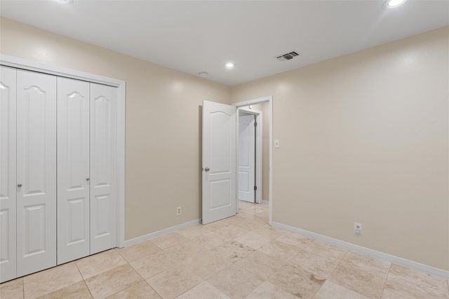 4208 North Hills DR, Austin, TX 78731