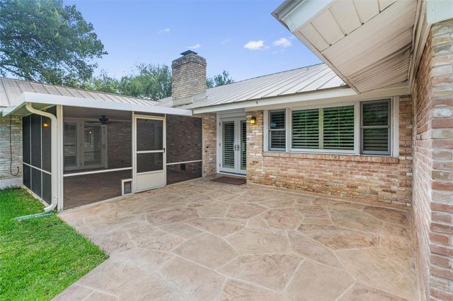 4208 North Hills DR, Austin, TX 78731