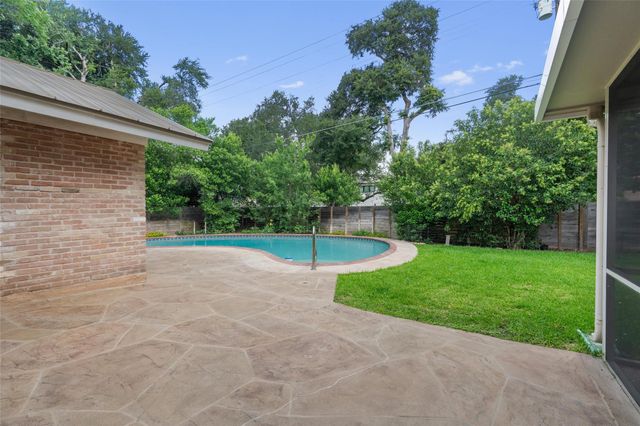 4208 North Hills DR, Austin, TX 78731