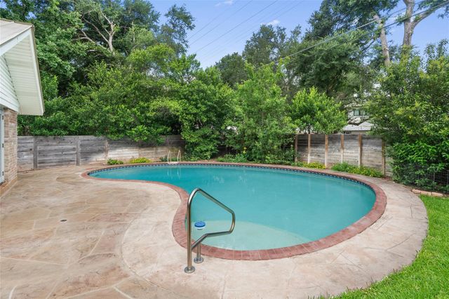 4208 North Hills DR, Austin, TX 78731
