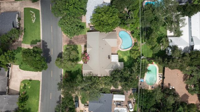 4208 North Hills DR, Austin, TX 78731