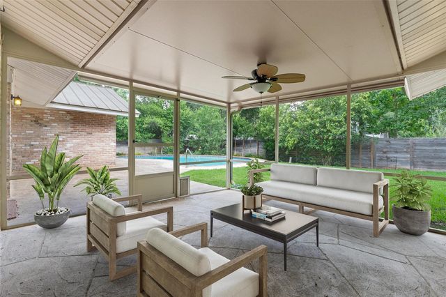 4208 North Hills DR, Austin, TX 78731