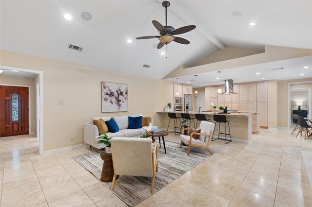 4208 North Hills DR, Austin, TX 78731