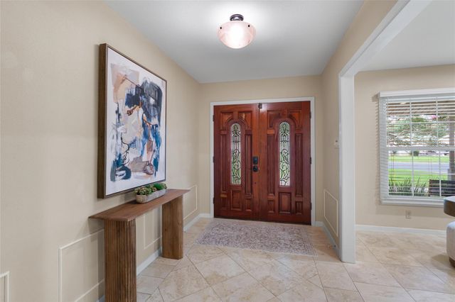 4208 North Hills DR, Austin, TX 78731