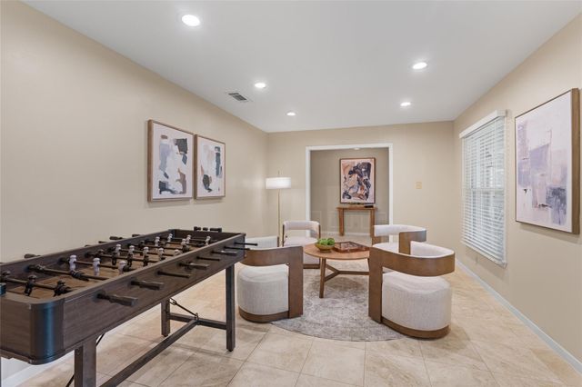 4208 North Hills DR, Austin, TX 78731