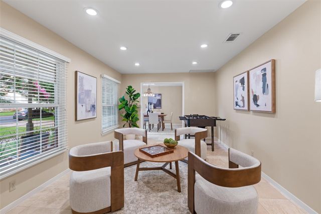 4208 North Hills DR, Austin, TX 78731
