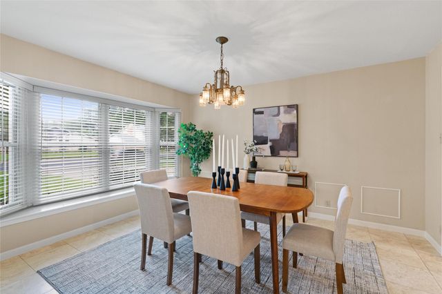 4208 North Hills DR, Austin, TX 78731