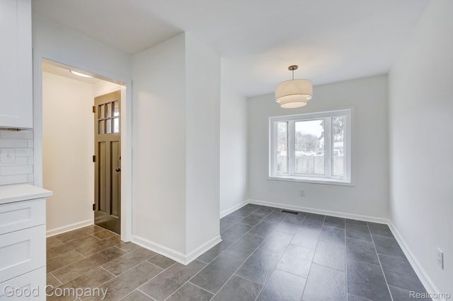 619 Withington Street, Ferndale, MI 48220