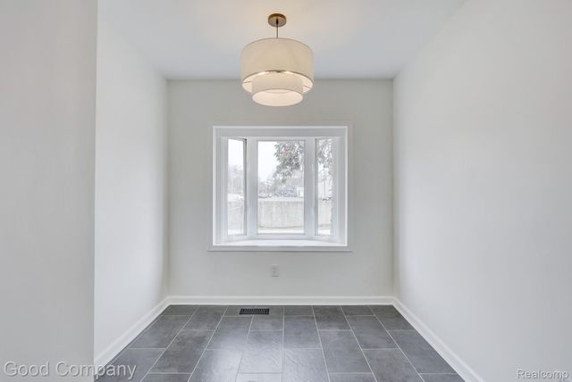 619 Withington Street, Ferndale, MI 48220