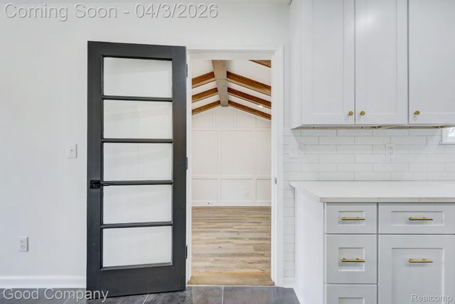 619 Withington Street, Ferndale, MI 48220