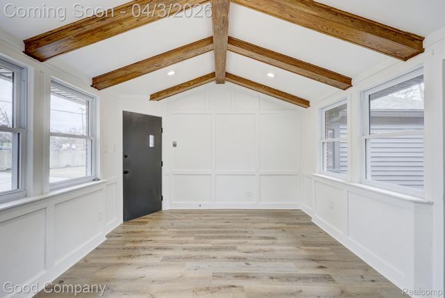 619 Withington Street, Ferndale, MI 48220