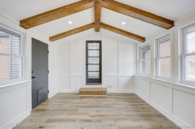 619 Withington Street, Ferndale, MI 48220