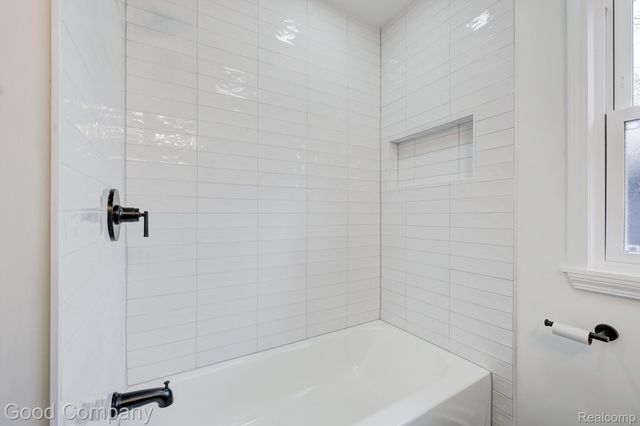 619 Withington Street, Ferndale, MI 48220