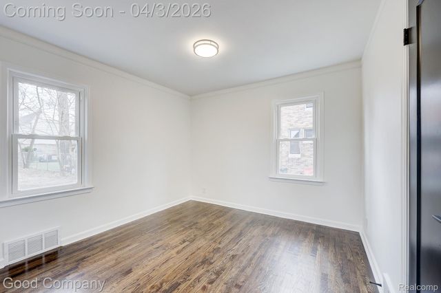 619 Withington Street, Ferndale, MI 48220