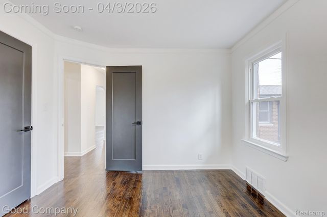 619 Withington Street, Ferndale, MI 48220