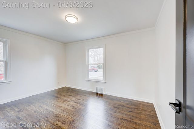 619 Withington Street, Ferndale, MI 48220