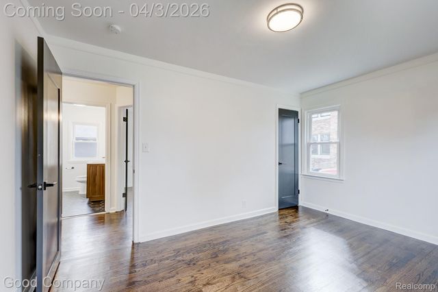 619 Withington Street, Ferndale, MI 48220