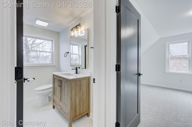 619 Withington Street, Ferndale, MI 48220