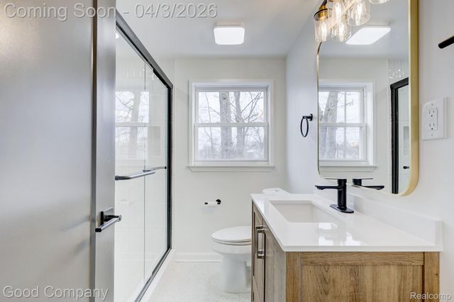 619 Withington Street, Ferndale, MI 48220