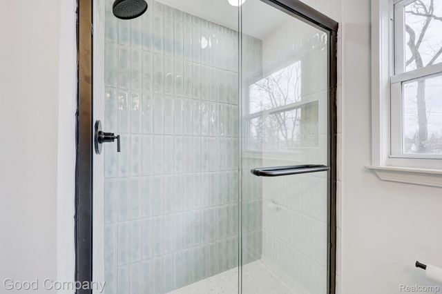 619 Withington Street, Ferndale, MI 48220