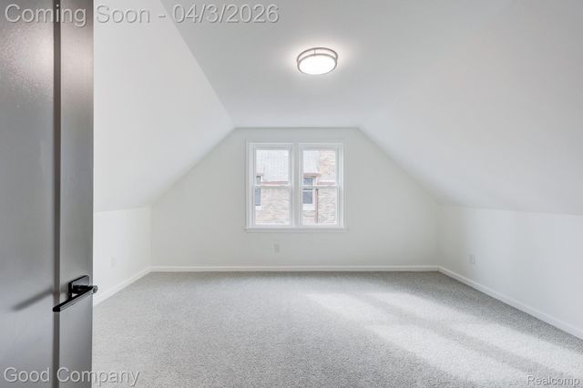 619 Withington Street, Ferndale, MI 48220