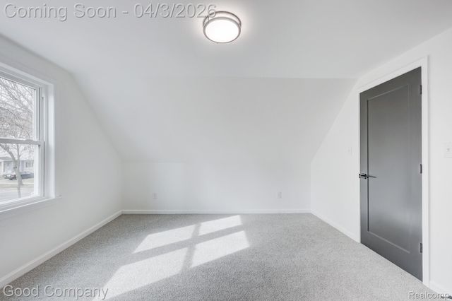 619 Withington Street, Ferndale, MI 48220