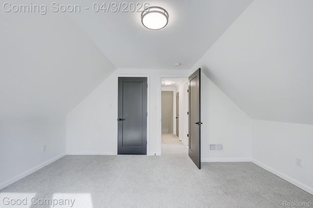 619 Withington Street, Ferndale, MI 48220